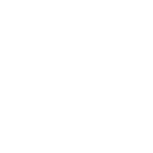 Forward Operators Group 501c3